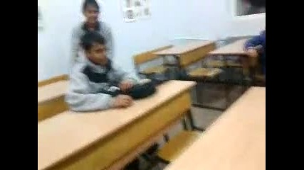 6.d Clas