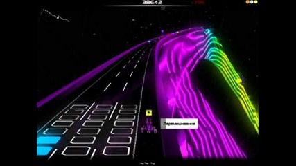 dapsteps_por6e99 (oficql)