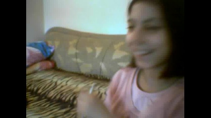 gabriela 7 2