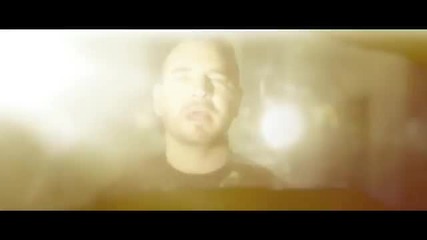 Michael Mind Project feat Bobby Anthony Rozette - Rio De Janeiro (official Video)