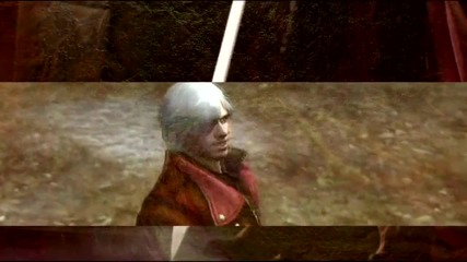 Devil May Cry - Tik Tok