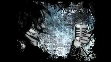 Tokio Hotel - Ich Brech aus (tekst)