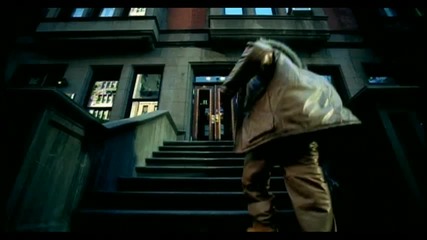 Method Man, Redman - Y.o.u.