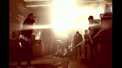 Architects (uk) - Learn To Live (official Video)