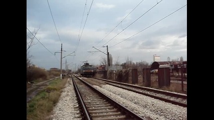 46 039 изолирана
