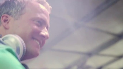 Juicy Beach Party in Miami 2013