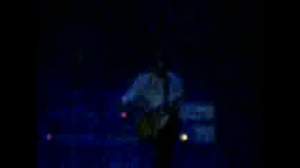 Led Zeppelin - Live At The O2 Arena