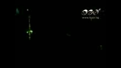liqna - kato ve6tica
