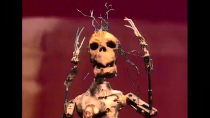 Judas Priest-turbo Lover