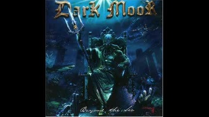 Dark Moor - Vivaldi's Winter