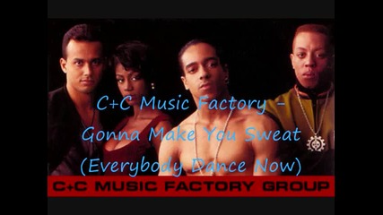 Vh1 Top 100 Songs Of The 90s (61 - 25) Part Two
