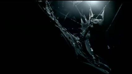 Audi: Spider 