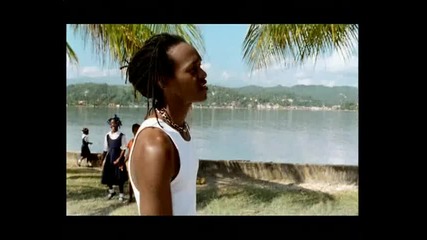 Ray Darwin - Dont Let Me Be Misunderstood ( H Q ) 