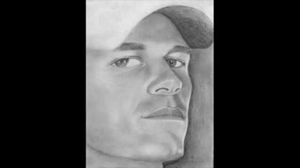 John Cena - Снимчици