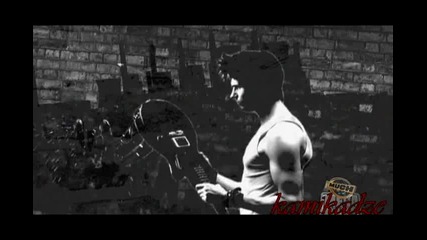Green Day - 21st Century * H Q * 