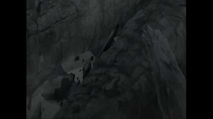 Highlander The Search For Vengeance Part 3