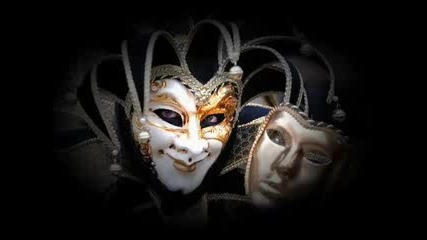 Chris Spheeris - Juliette