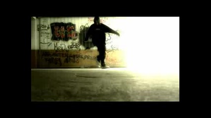 Soul Vs Squake [c - Walk.pl Tournament 2008]