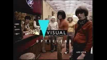 Тъпа Реклама На Visual