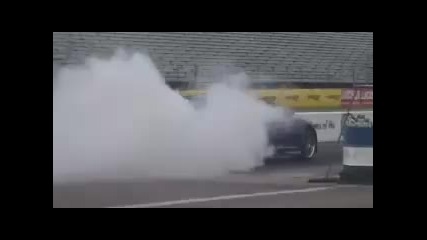 Toyota Supra Vs Nissan Skyline