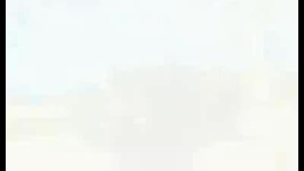 Just Cause 2 - Official E3 Trailer [hd]