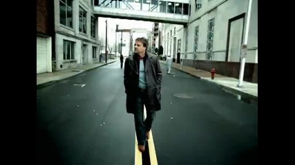 Phil Vassar - This Is God 