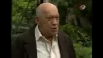 Teresa capitulo 51, 2010