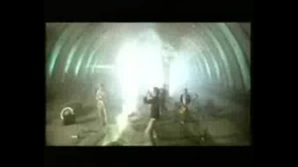 Revolverheld - Generation Rock