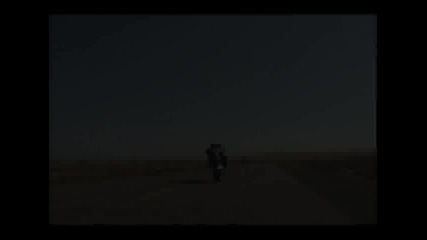 Motori 6