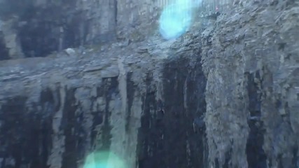 Fast Five Soundtrack - Don Omar Danza kuduro