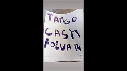 Vid_53430504_103357_794.mp4