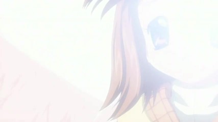 [hq] Kanon Opening