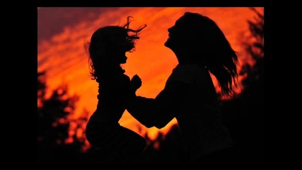 Sandayman - Faded moments 