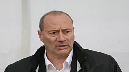 Играч си тръгна от Хасково, Кокала недоволен от загубата