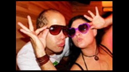 [ House Music ]