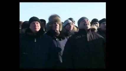 Первый полёт Пак Фа Т - 50 (sukhoi T - 50 Pak Fa)