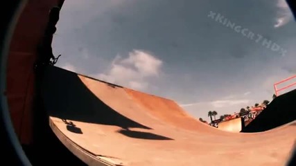 Feel The Sport 2011 Hd
