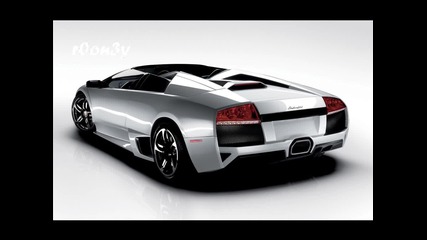 Lamborghini Hd Wallpapers