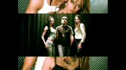 Alex P И Alex S - Моите 