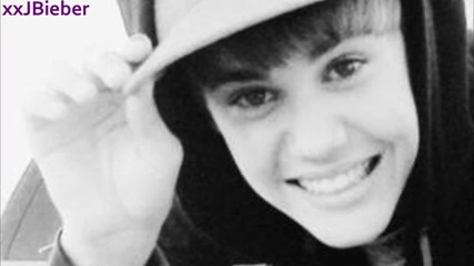 Justin Bieber - Dr.bieber /високо ~ качество/