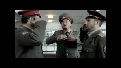 Konstantin, Iliqn & Boris Dali Palatka instrumentalkaraoke Hq