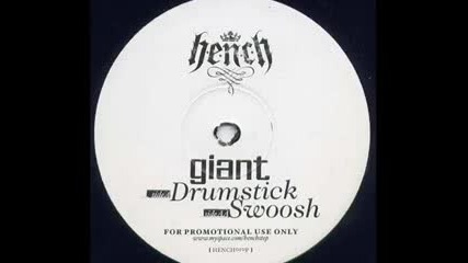 drumstick 