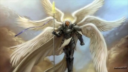 Scorpions - Send Me an Angel (prevod)