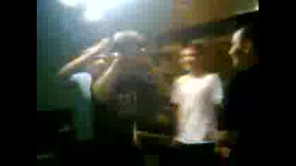 xaxa - prodyljenieto vsi4ki