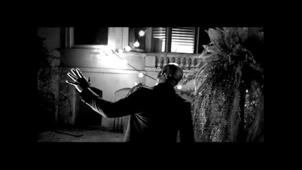 Seal - People Get Ready