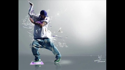 Matt Cenere feat. Thara - Girlfriend New Hot Rnb Music 2010
