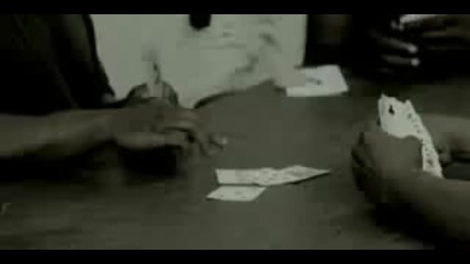 Three 6 Mafia ft Akon Jim Jones - Thats Right (dirty) (hq)