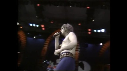 Ozzy - Goodbyе To Romance 