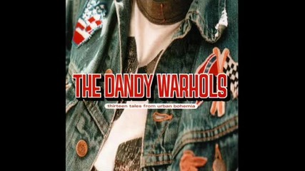 Sleep (dandy Warhols) 