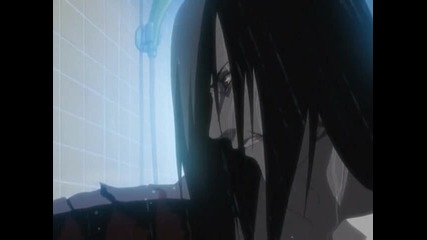 Naruto - Uncut - Episode - 119